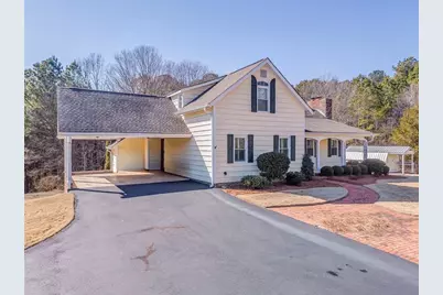 887 Big Springs Road SE, Calhoun, GA 30701 - Photo 77