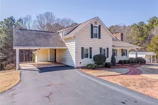 887 Big Springs Rd SE, Calhoun, GA 30701 - Photo 77