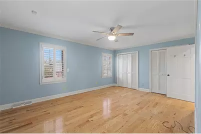 887 Big Springs Road SE, Calhoun, GA 30701 - Photo 33