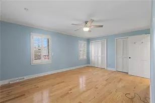 887 Big Springs Rd SE, Calhoun, GA 30701 - Photo 33