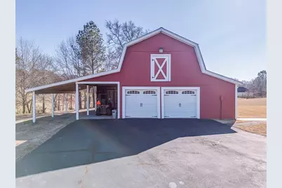 887 Big Springs Road SE, Calhoun, GA 30701 - Photo 3