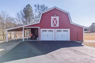 887 Big Springs Rd SE, Calhoun, GA 30701 - Photo 3