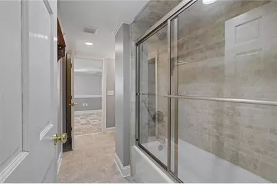 887 Big Springs Road SE, Calhoun, GA 30701 - Photo 51