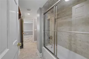 887 Big Springs Rd SE, Calhoun, GA 30701 - Photo 51