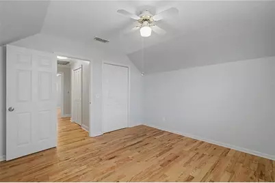 887 Big Springs Road SE, Calhoun, GA 30701 - Photo 65