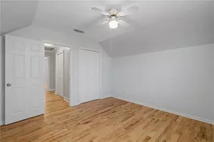 887 Big Springs Rd SE, Calhoun, GA 30701 - Photo 65