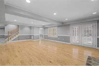 887 Big Springs Road SE, Calhoun, GA 30701 - Photo 45