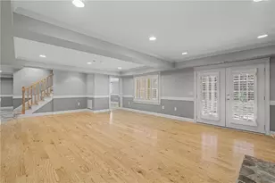 887 Big Springs Rd SE, Calhoun, GA 30701 - Photo 45