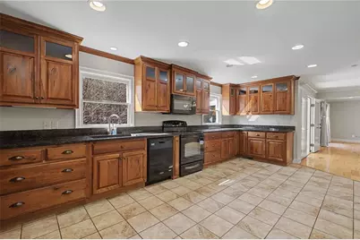 887 Big Springs Road SE, Calhoun, GA 30701 - Photo 23