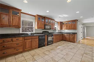 887 Big Springs Rd SE, Calhoun, GA 30701 - Photo 23