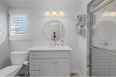 887 Big Springs Road SE, Calhoun, GA 30701 - Photo 61