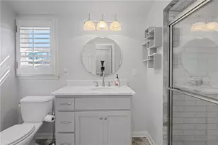 887 Big Springs Rd SE, Calhoun, GA 30701 - Photo 61