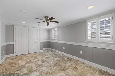 887 Big Springs Road SE, Calhoun, GA 30701 - Photo 47