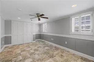 887 Big Springs Rd SE, Calhoun, GA 30701 - Photo 47