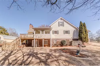 887 Big Springs Road SE, Calhoun, GA 30701 - Photo 71