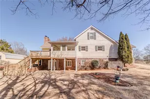 887 Big Springs Rd SE, Calhoun, GA 30701 - Photo 71