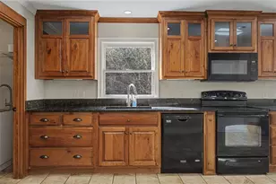 887 Big Springs Rd SE, Calhoun, GA 30701 - Photo 25