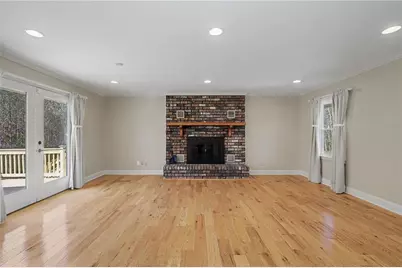 887 Big Springs Road SE, Calhoun, GA 30701 - Photo 13