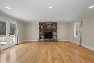 887 Big Springs Rd SE, Calhoun, GA 30701 - Photo 13