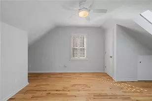 887 Big Springs Rd SE, Calhoun, GA 30701 - Photo 57