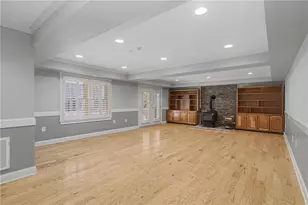 887 Big Springs Rd SE, Calhoun, GA 30701 - Photo 41