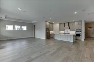 7032 Cottage Grv Dr, Flowery Branch, GA 30542 - Photo 21