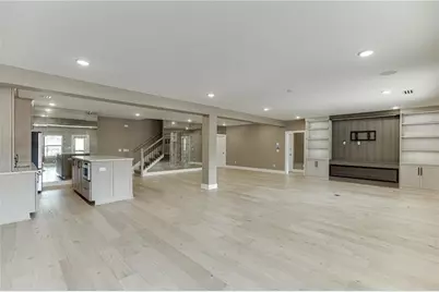 7032 Cottage Grove Drive, Flowery Branch, GA 30542 - Photo 37