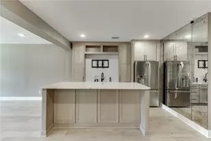 7032 Cottage Grv Dr, Flowery Branch, GA 30542 - Photo 35