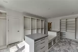 7032 Cottage Grv Dr, Flowery Branch, GA 30542 - Photo 45