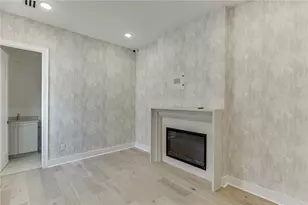 7032 Cottage Grv Dr, Flowery Branch, GA 30542 - Photo 23