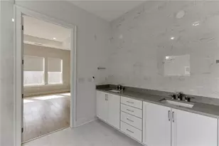 7032 Cottage Grv Dr, Flowery Branch, GA 30542 - Photo 31