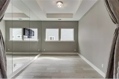 7032 Cottage Grove Drive, Flowery Branch, GA 30542 - Photo 9