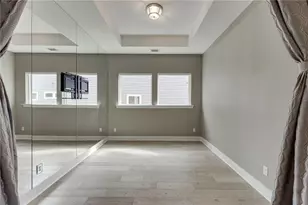 7032 Cottage Grv Dr, Flowery Branch, GA 30542 - Photo 9