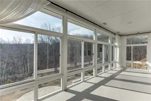 7032 Cottage Grv Dr, Flowery Branch, GA 30542 - Photo 53