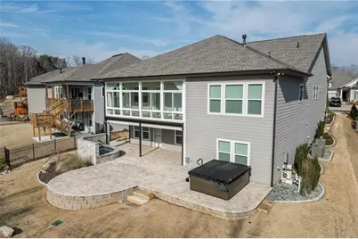 7032 Cottage Grove Drive, Flowery Branch, GA 30542 - Photo 55