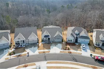 7032 Cottage Grove Drive, Flowery Branch, GA 30542 - Photo 57