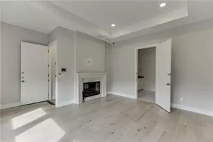 7032 Cottage Grv Dr, Flowery Branch, GA 30542 - Photo 27