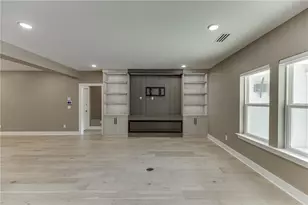 7032 Cottage Grv Dr, Flowery Branch, GA 30542 - Photo 39