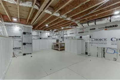 7032 Cottage Grove Drive, Flowery Branch, GA 30542 - Photo 47