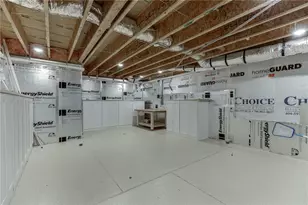 7032 Cottage Grv Dr, Flowery Branch, GA 30542 - Photo 47