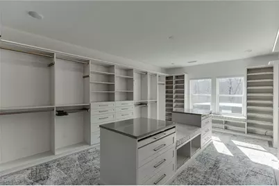 7032 Cottage Grove Drive, Flowery Branch, GA 30542 - Photo 43