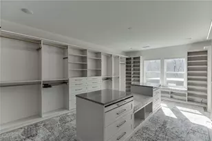 7032 Cottage Grv Dr, Flowery Branch, GA 30542 - Photo 43