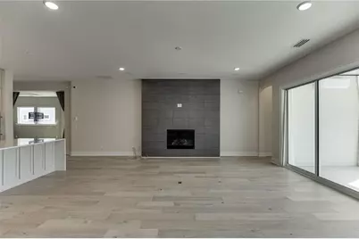 7032 Cottage Grove Drive, Flowery Branch, GA 30542 - Photo 19