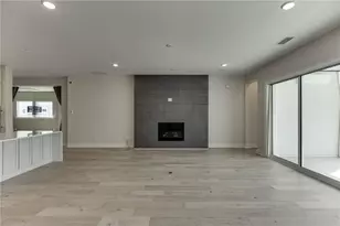 7032 Cottage Grv Dr, Flowery Branch, GA 30542 - Photo 19