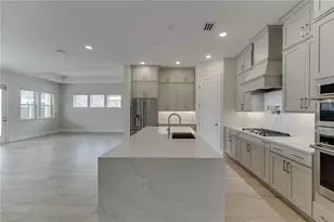 7032 Cottage Grv Dr, Flowery Branch, GA 30542 - Photo 13