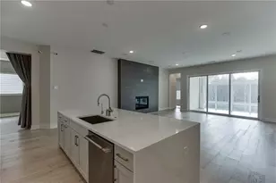 7032 Cottage Grv Dr, Flowery Branch, GA 30542 - Photo 17