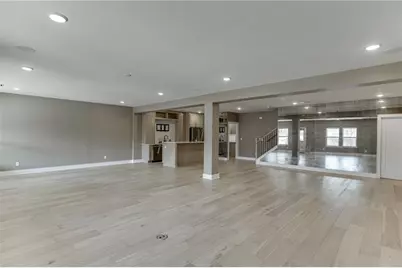 7032 Cottage Grove Drive, Flowery Branch, GA 30542 - Photo 41