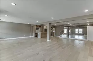 7032 Cottage Grv Dr, Flowery Branch, GA 30542 - Photo 41