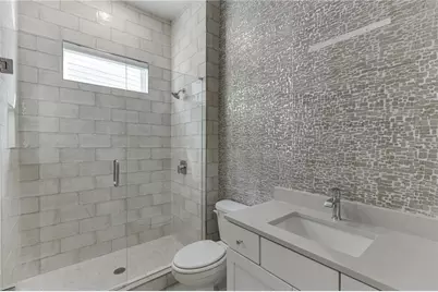 7032 Cottage Grove Drive, Flowery Branch, GA 30542 - Photo 7