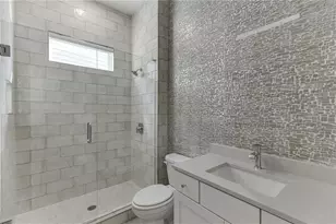 7032 Cottage Grv Dr, Flowery Branch, GA 30542 - Photo 7